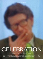 ���������� ������� / �� ���-�����: Celebration (2019)