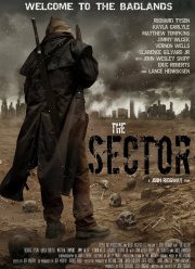 ������ (2016)