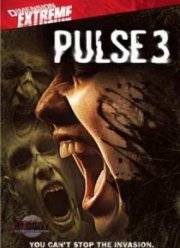 ����� 3 (2008)