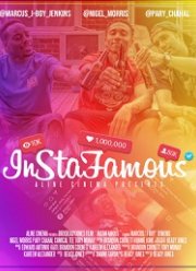 ������������� (2021)