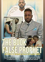 ������� � ���������� (2021)