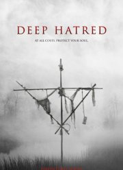 ��������. ������������ ��� (2022)