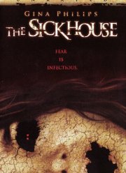 �������� ��� (2008)