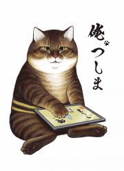 �, ������ (2021)