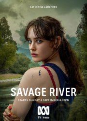 ����� ���� (2022)