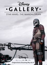 ������� ������: �������� �����: ���������� (1-2 �����)