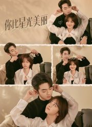 ���������� ��������� ���� (2024)