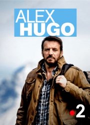 ����� ��� (1-4 �����)