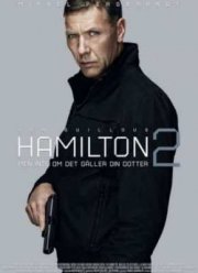 ����� ��������: ���������� (2012)