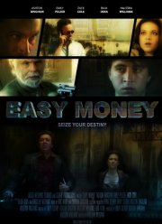 ˸���� ������ (2018)