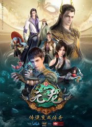 ����� ������� (1-3 �����)