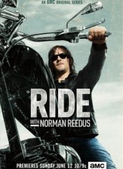 �� ������ � �������� ������� (1-7 �����)