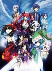 ������� � ������ (1-5 �����)