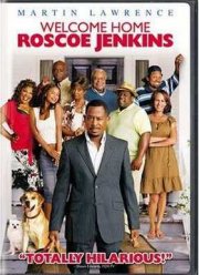 ����� ���������� �����, ����� �������� (2008)