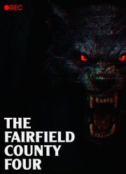 �������� �� �������� (2026)