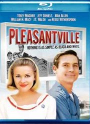 ����������� (1998)