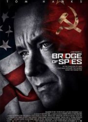 ��������� ���� (2015)