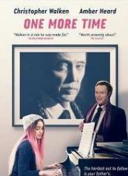 ����� � ����� ������� ���� ����� (2015)