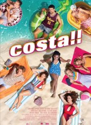 ������� ��������� (2022)