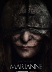 �������� (1 �����) 2019