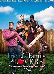 ������, ����� � ������ (2019)