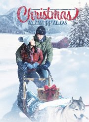 ��������� � ����� ������� (2021)