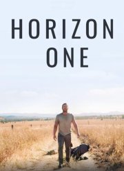 ������ �������� (2024)