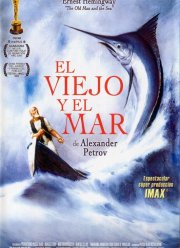 ������ � ���� (1999)