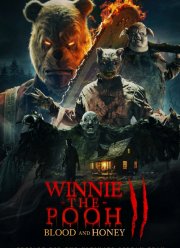 �����-���: ����� � ��� 2 (2024)