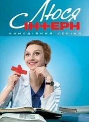 ���� ������ (2021)