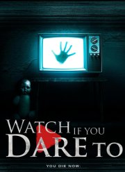 ������, ���� ���������� (2024)