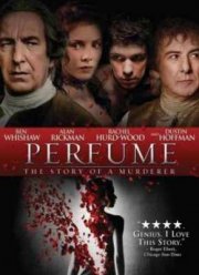 ��������: ������� ������ ������ (2006)