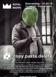 ����������. ��������. �������. (2018)