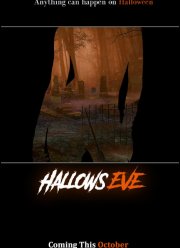 ���. ����� ��� ���� ������ (2021)