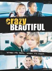 �������� � ���������� (2001)