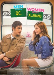 ������� �� �����-����, ������� �� �������� (2024)