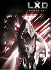 ������ ���������������� �������� (1-2 �����)