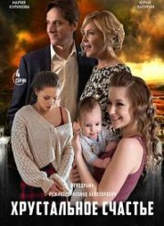 ����������� ������� (2021)