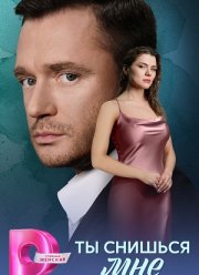 �� ������� ��� (2025)