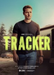 �������� (1-3 �����)