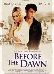 ����� ��������� (2019)