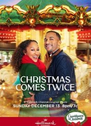 ��������� �������� ������ (2020)