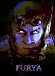 ������ 4: ����� (2025)