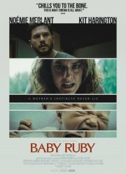 ������� ���� (2022)