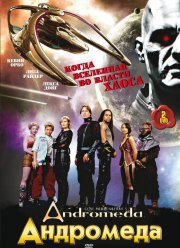 ��������� (1-5 �����)