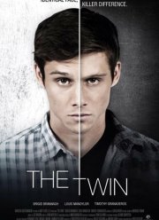 ������� (2017)