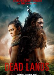 ̸����� ����� (2019)