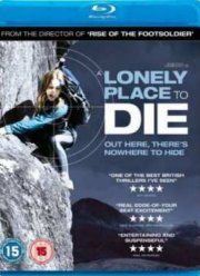 ���������� (2011)