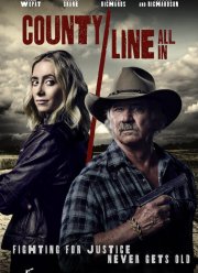 ������� ������: ��-���� (2022)