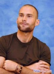 �� ����������� (2015)